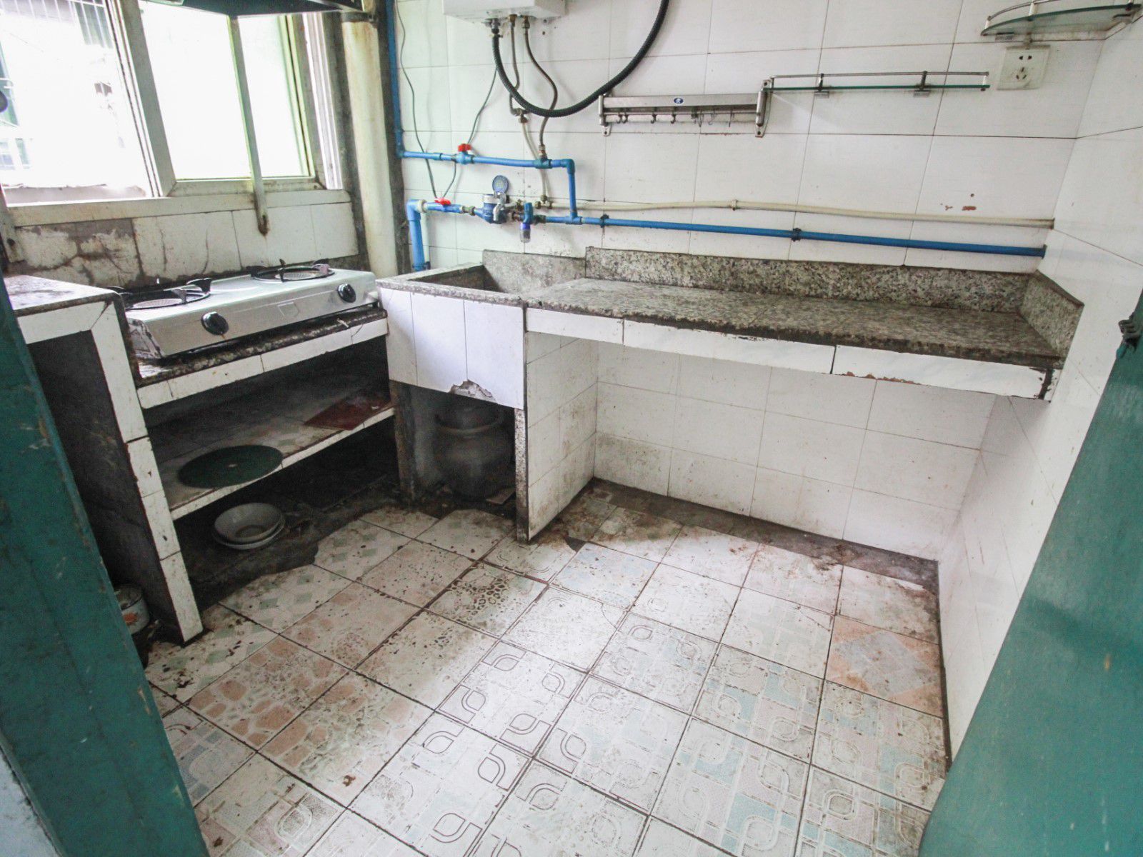 M-11307二手房图片