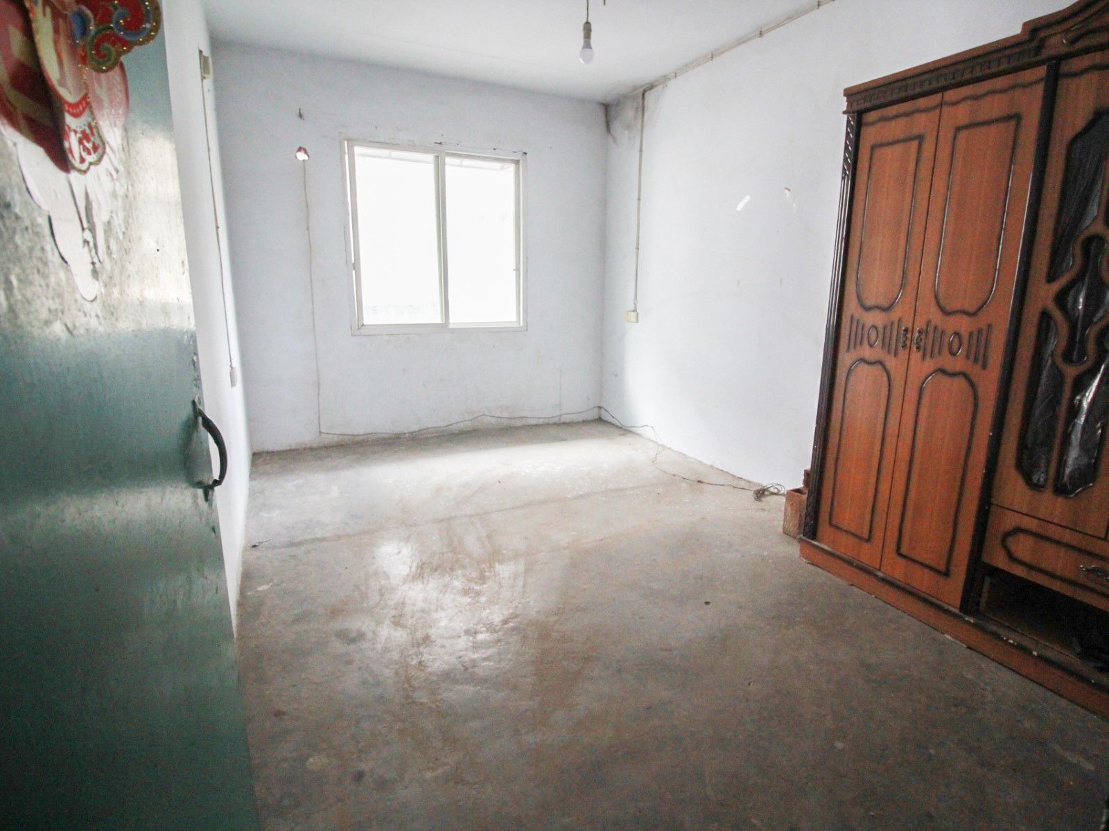 M-11307二手房图片