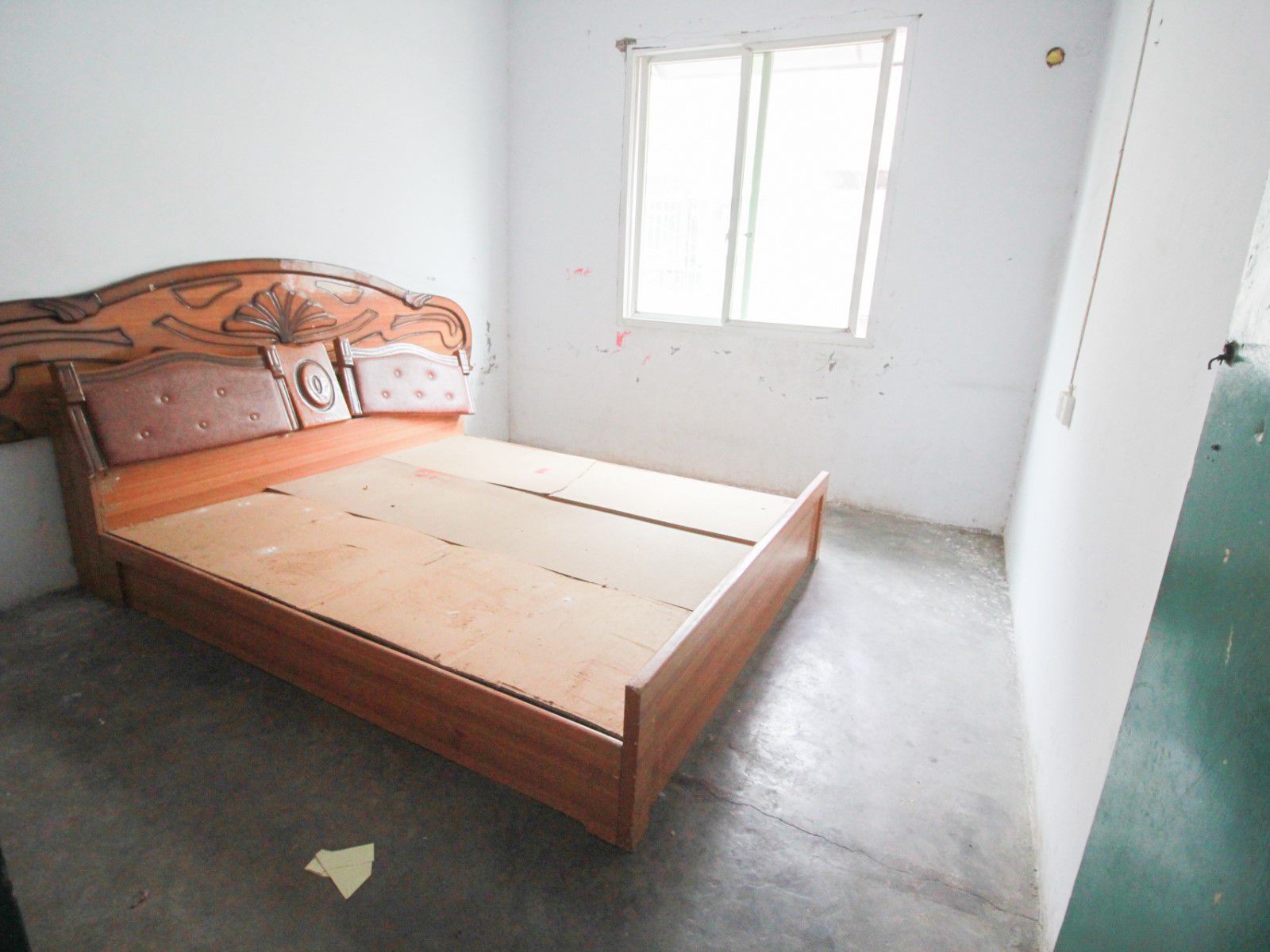 M-11307二手房图片