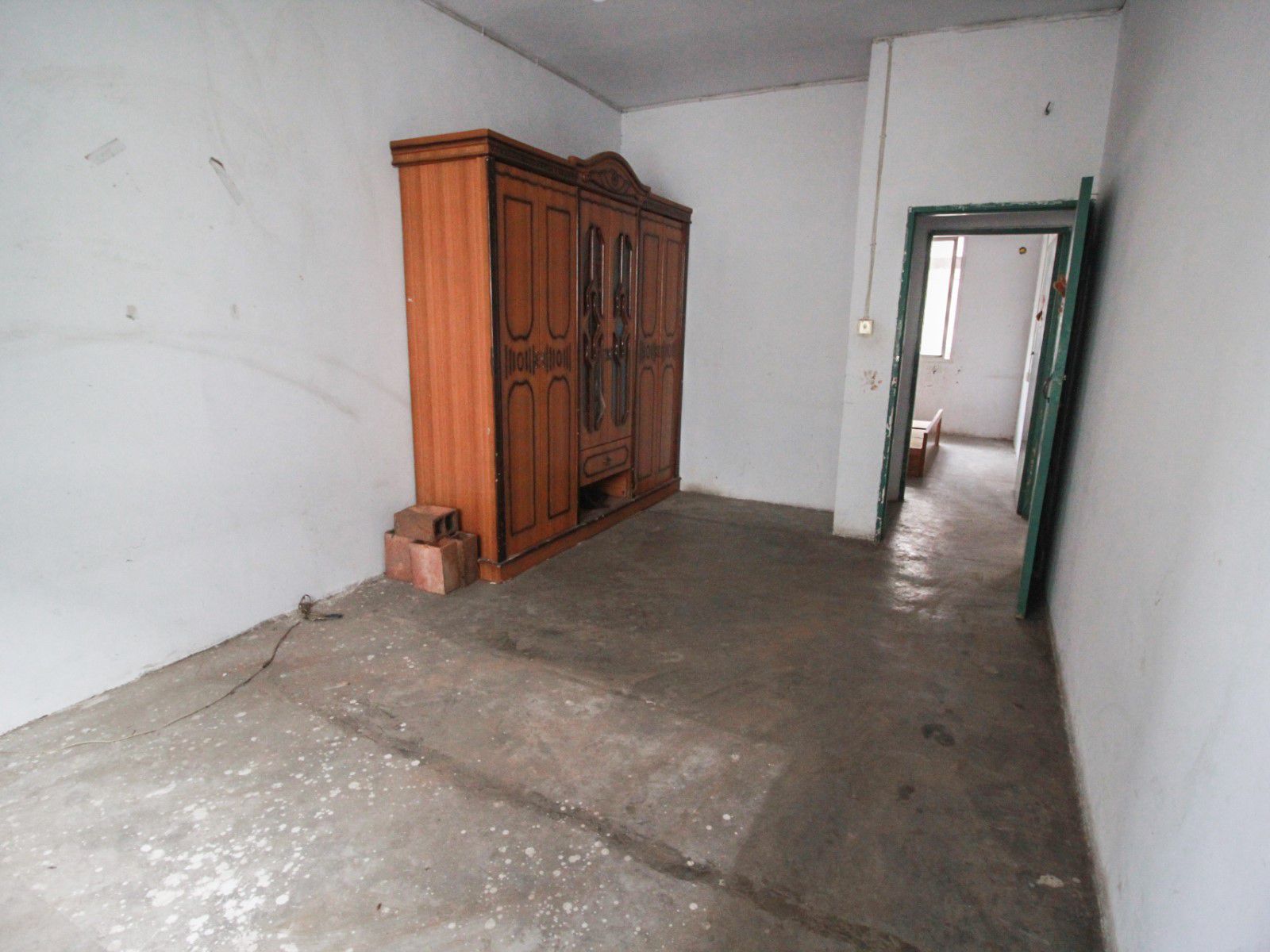 M-11307二手房图片