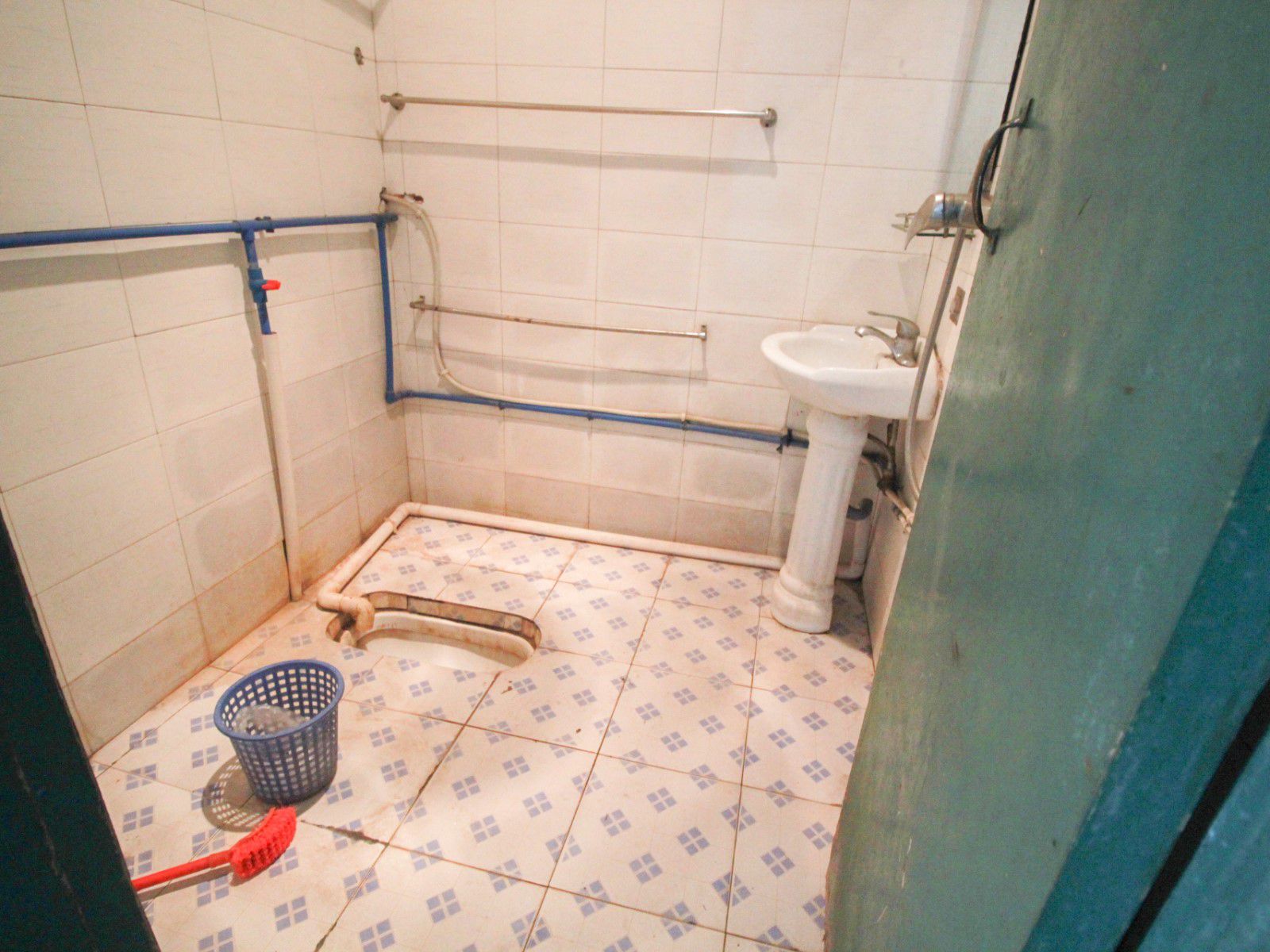 M-11307二手房图片