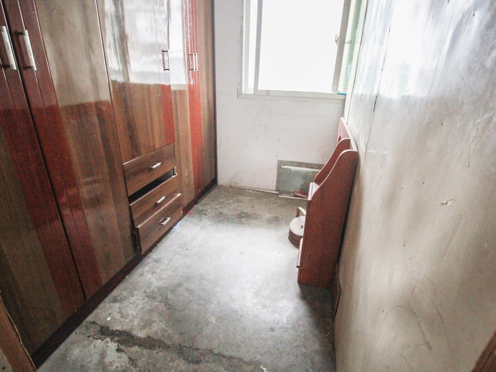 M-11307二手房图片