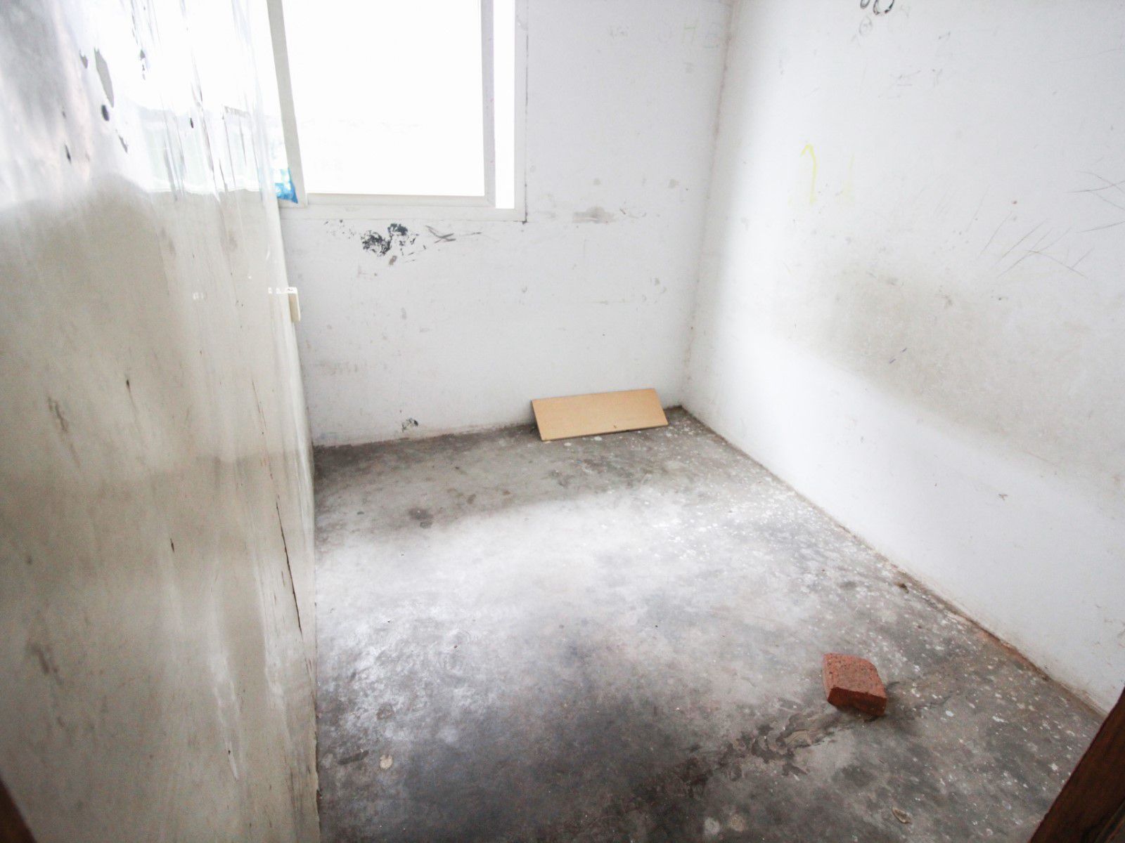 M-11307二手房图片