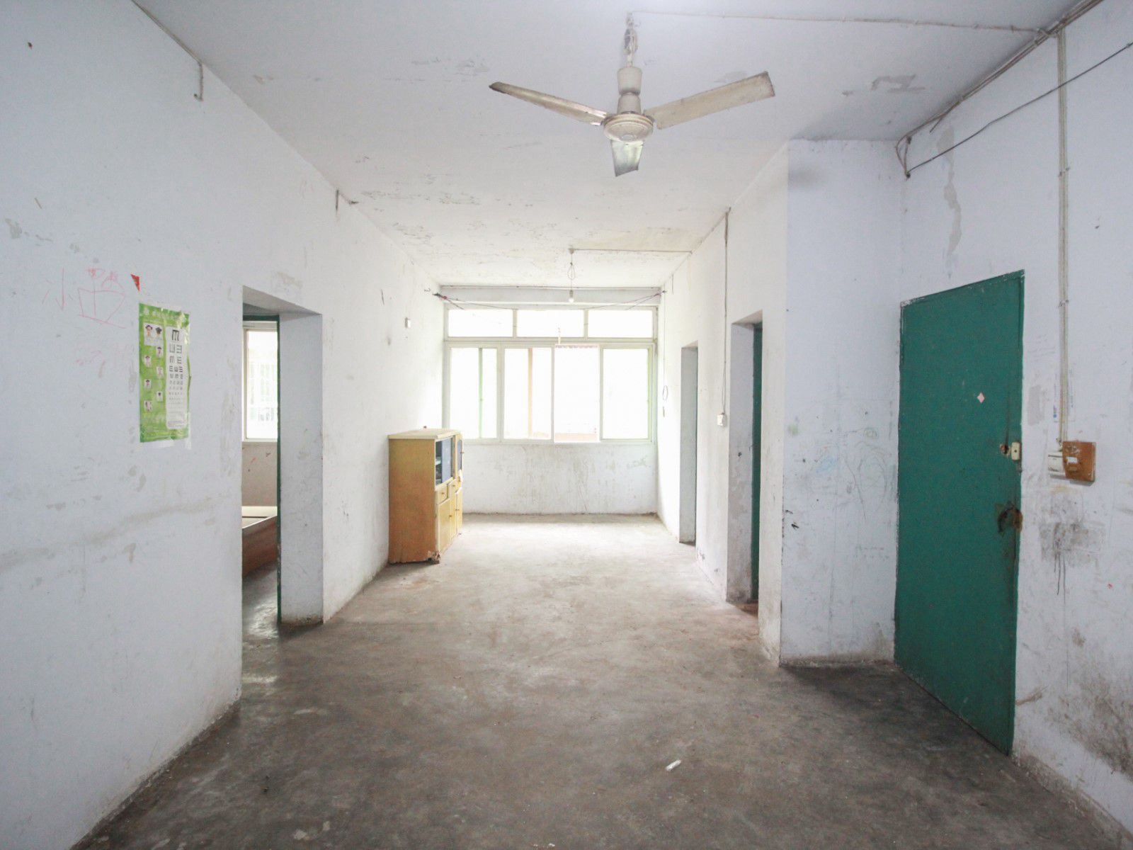 M-11307二手房图片