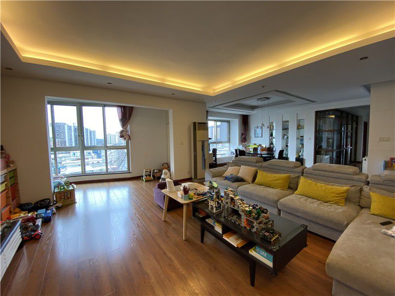 M-11326二手房图片