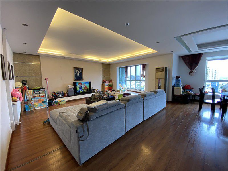 M-11326二手房图片