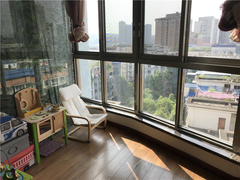 M-11326二手房图片