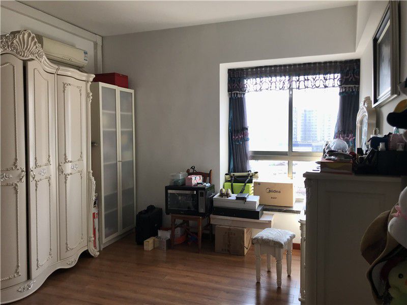 M-11326二手房图片