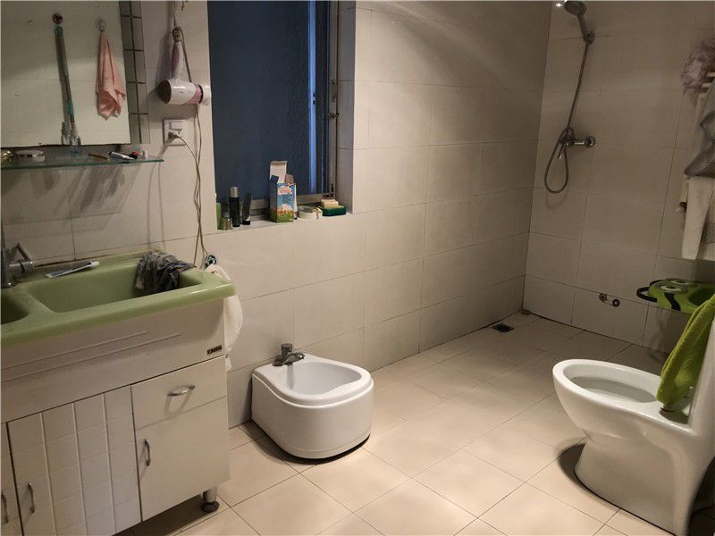 M-11326二手房图片