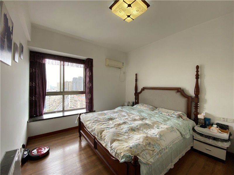 M-11326二手房图片