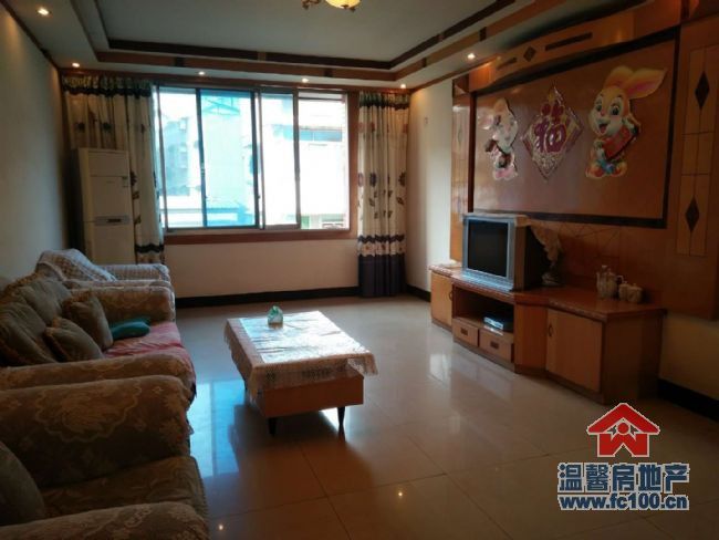 M-11335二手房图片