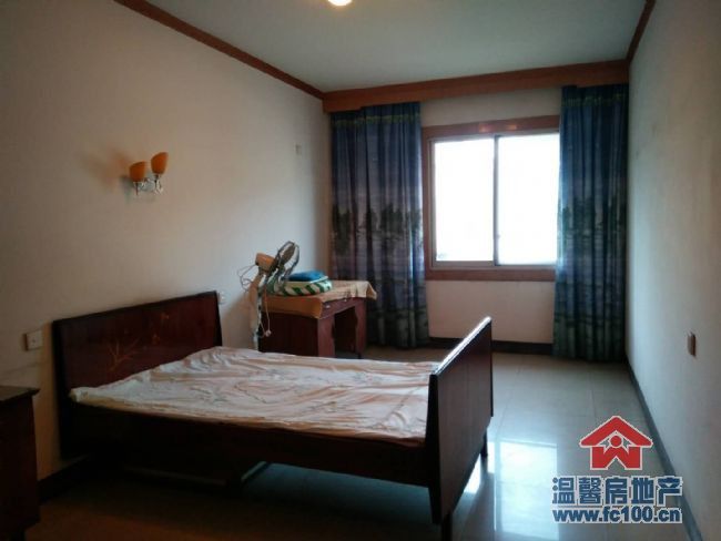 M-11335二手房图片