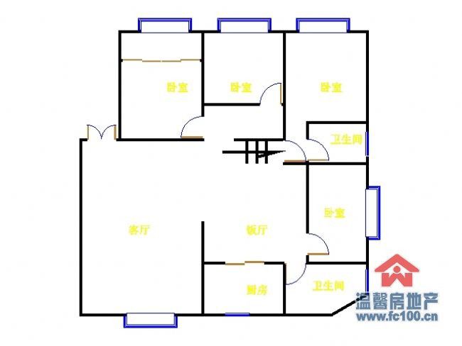 M-11335二手房图片