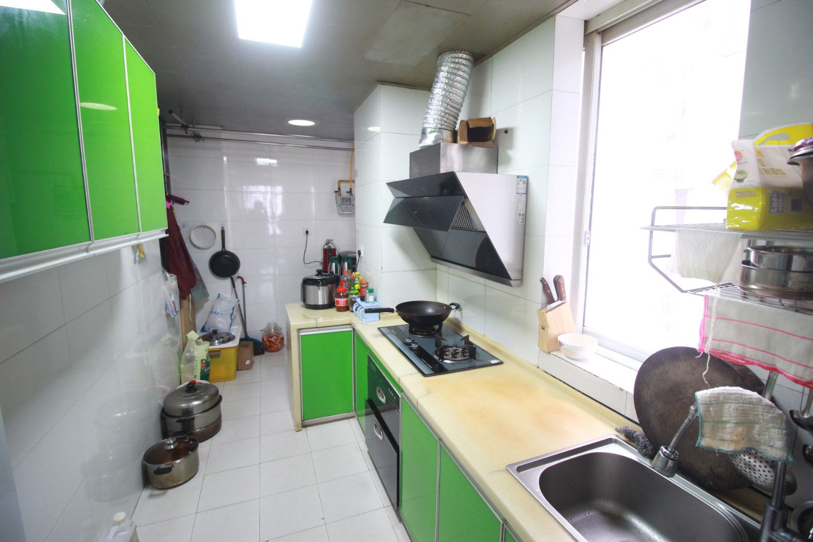 M-11337二手房图片