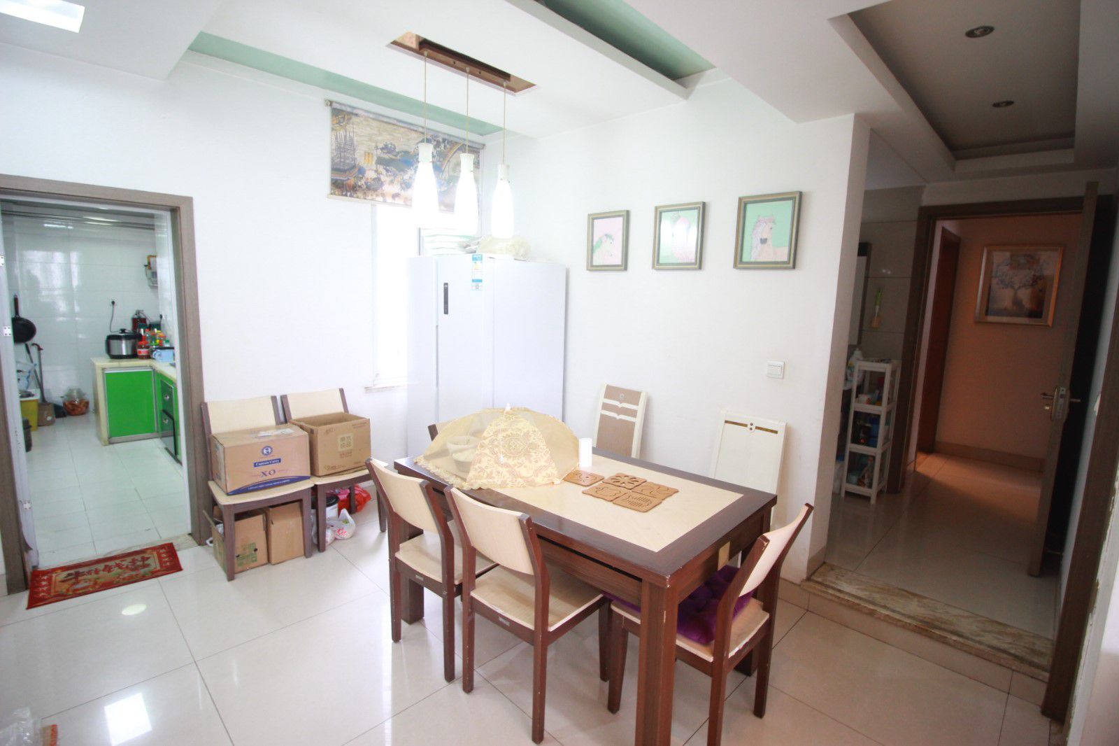 M-11337二手房图片