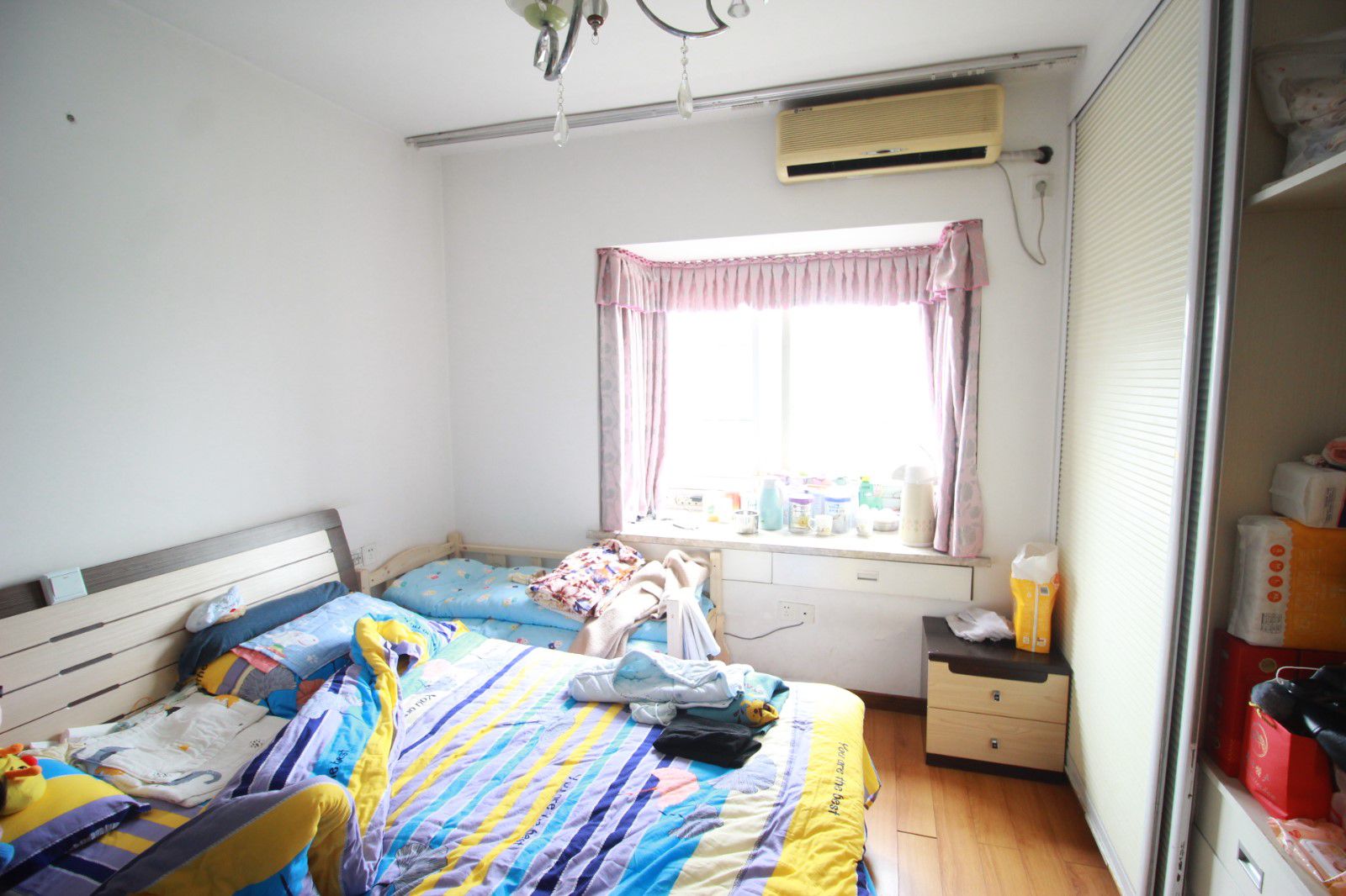 M-11337二手房图片