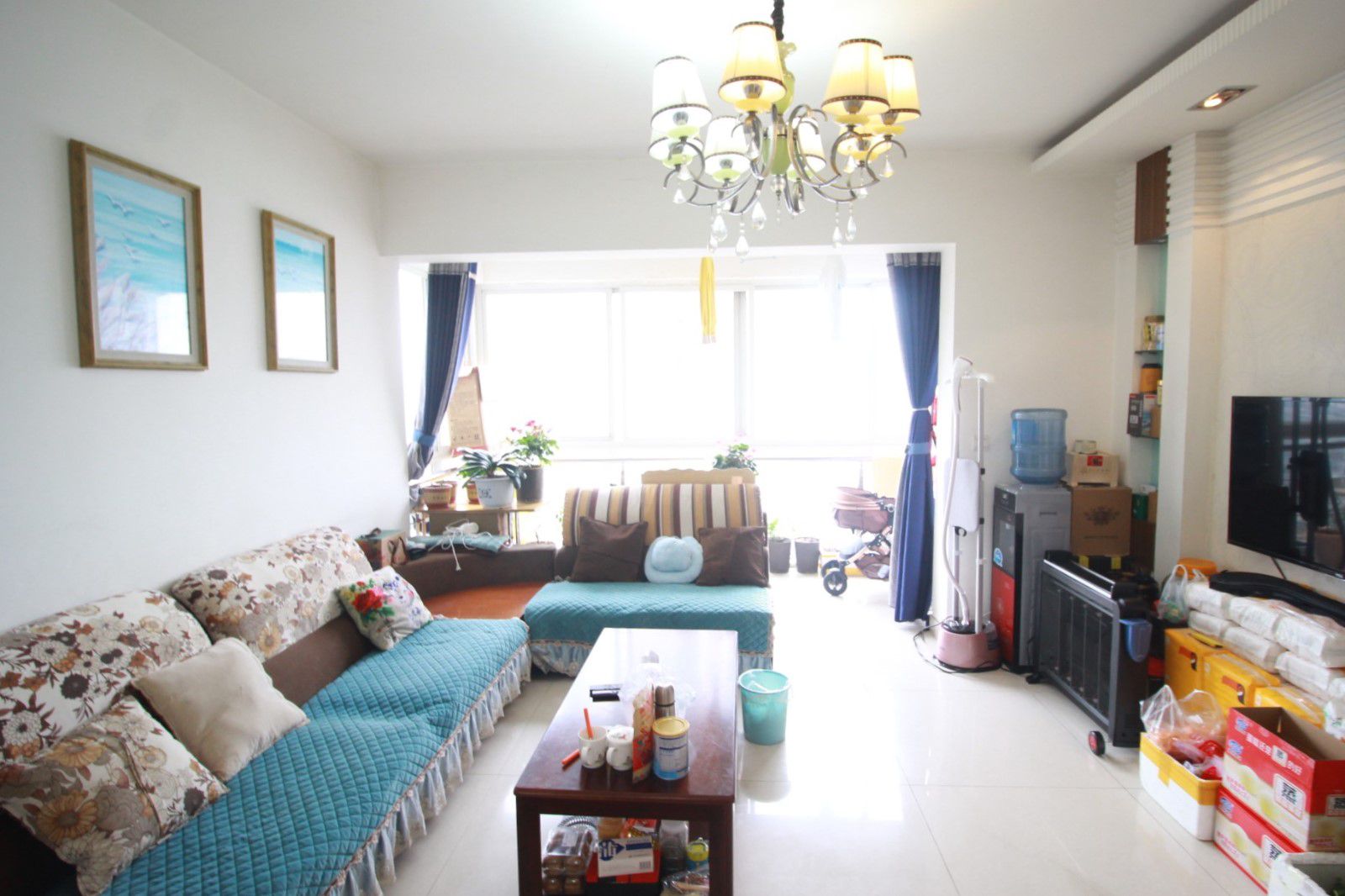 M-11337二手房图片