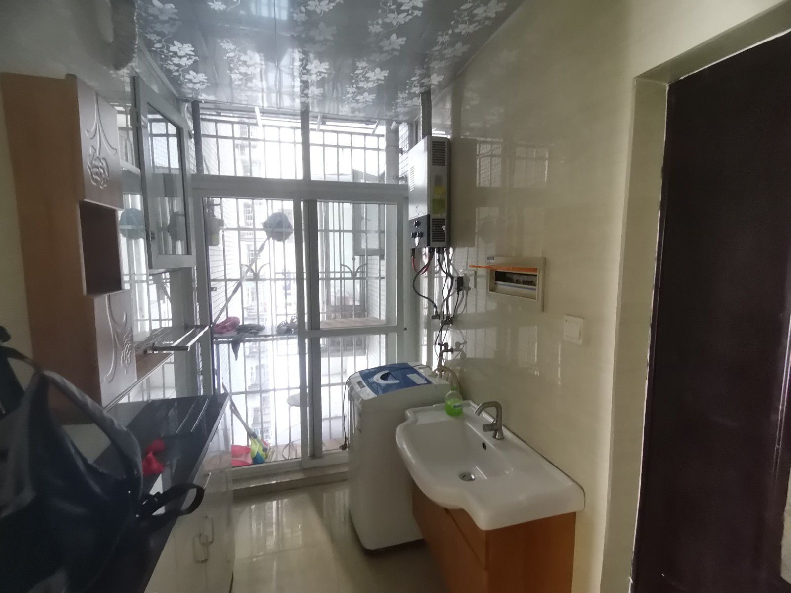 M-11338二手房图片