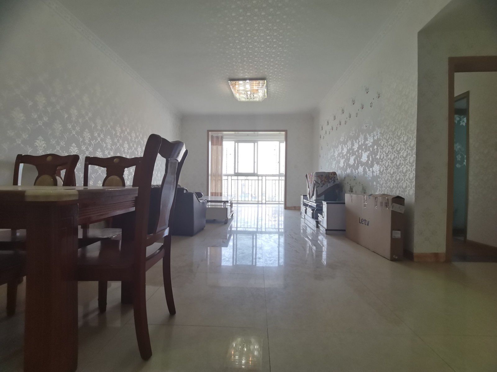 M-11338二手房图片