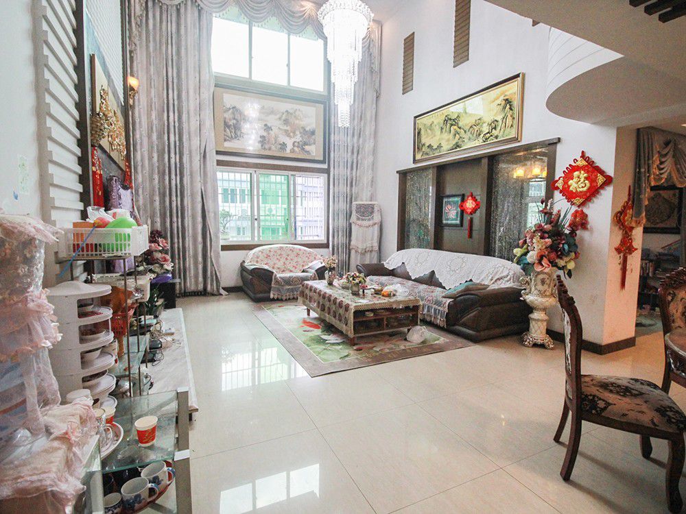 M-11405二手房图片