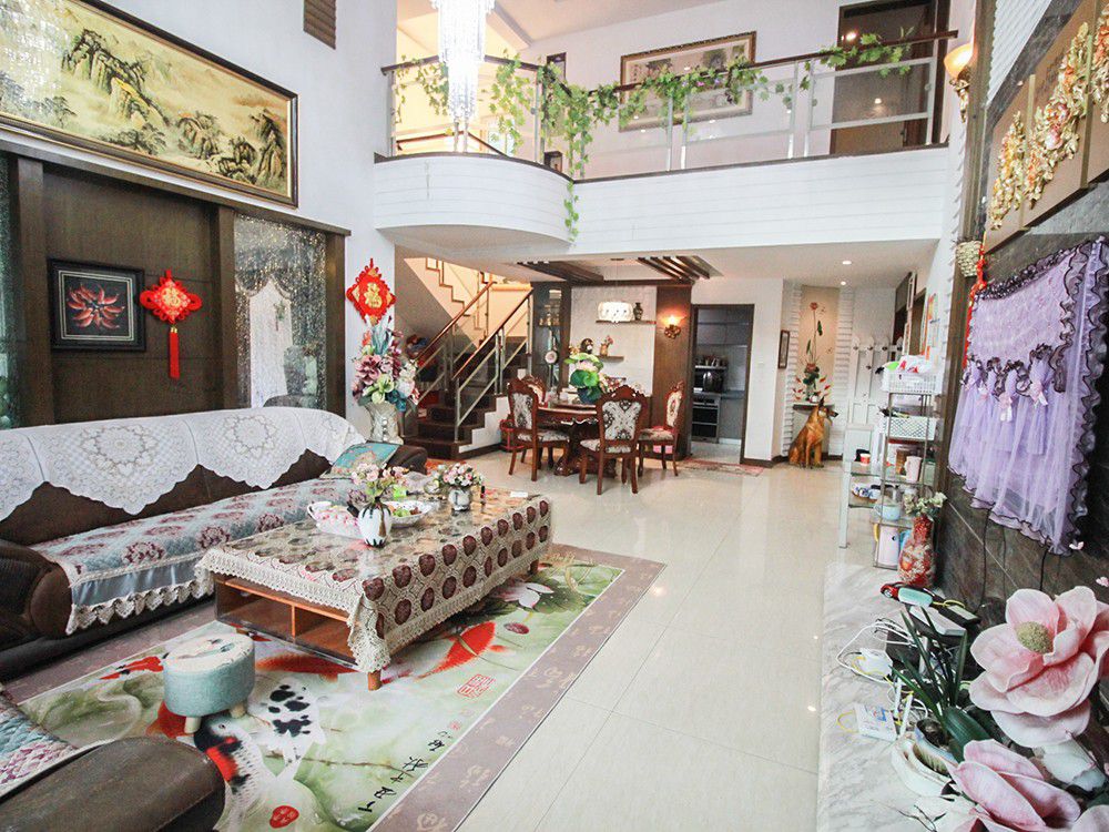 M-11405二手房图片