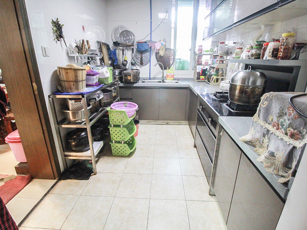 M-11405二手房图片