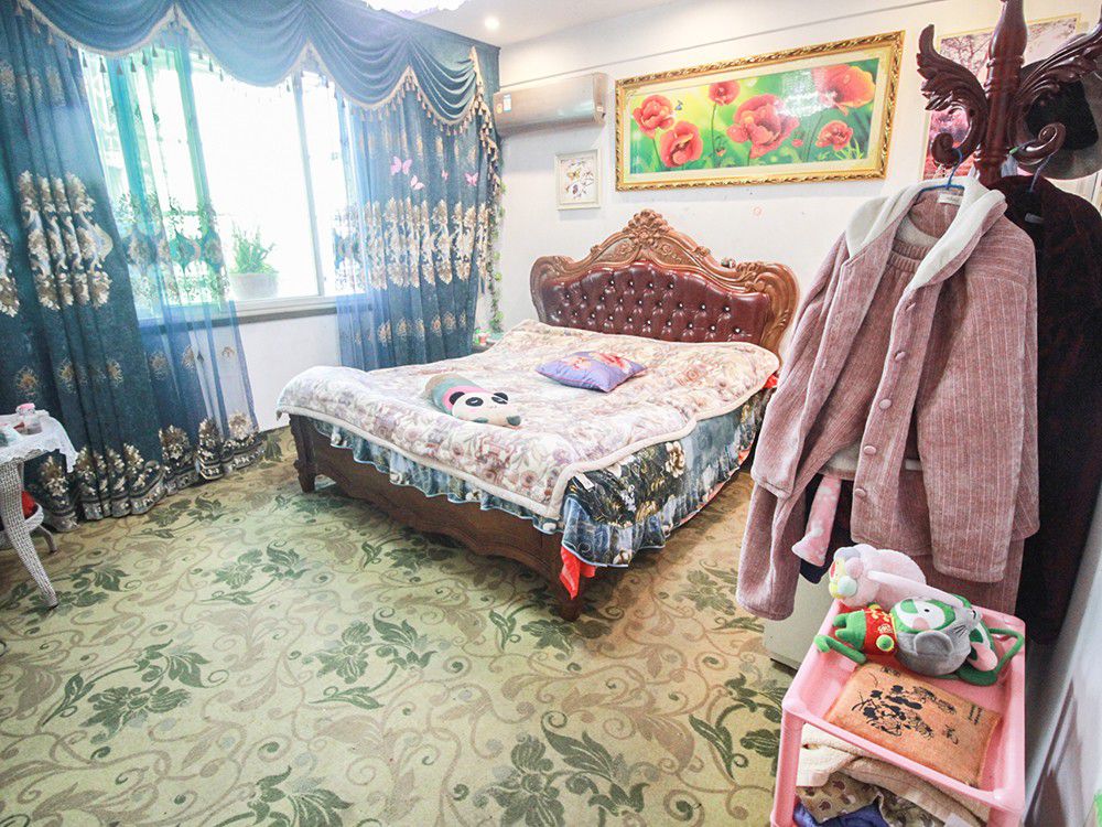 M-11405二手房图片