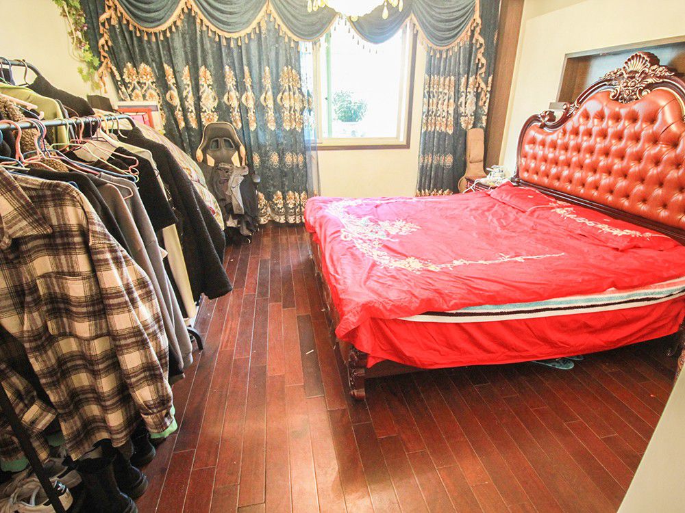 M-11405二手房图片