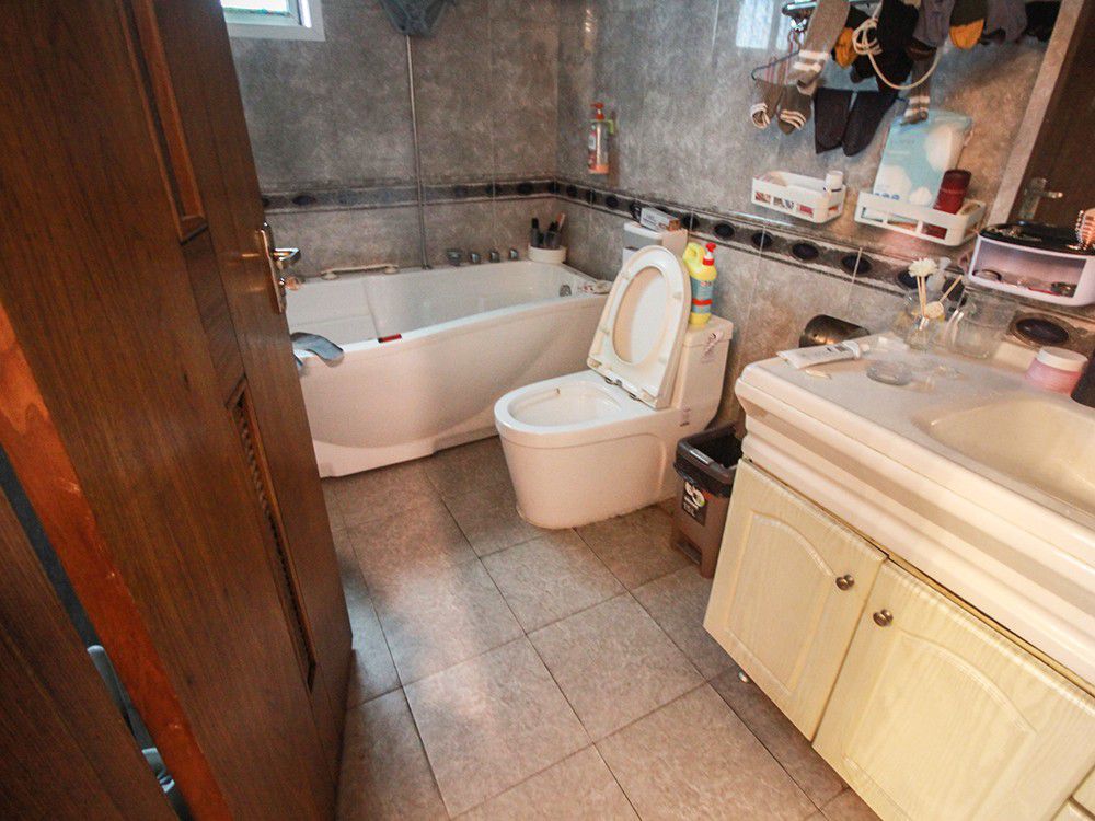 M-11405二手房图片