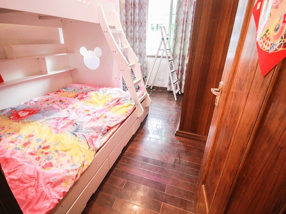 M-11405二手房图片