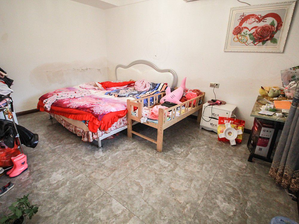 M-11405二手房图片