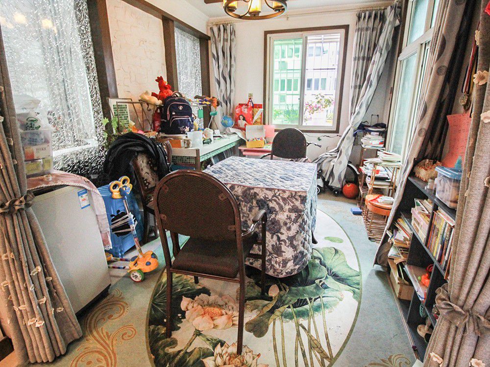 M-11405二手房图片