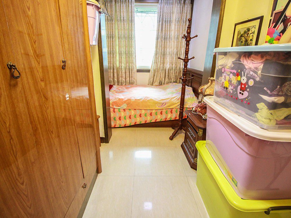 M-11405二手房图片