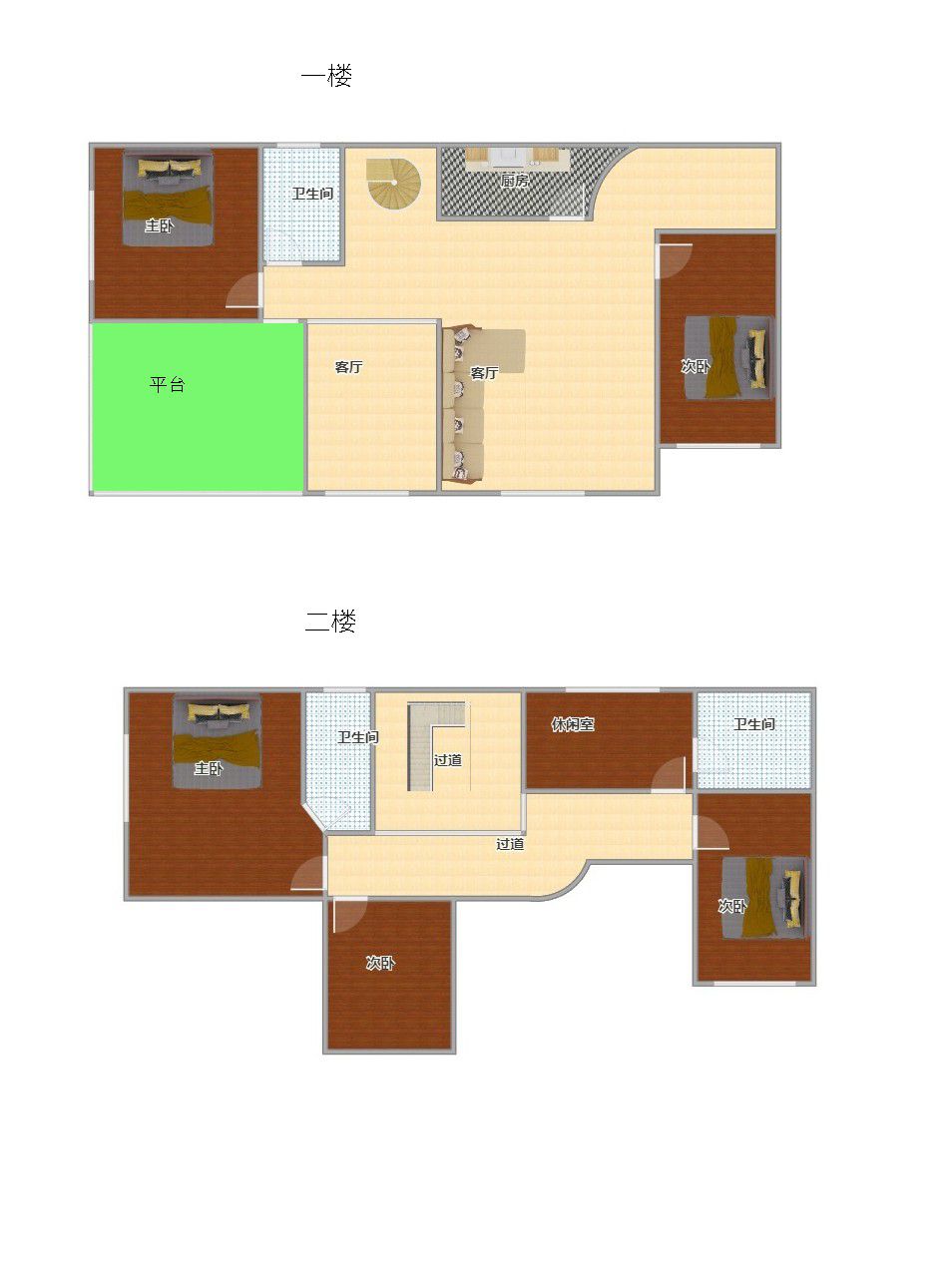M-11405二手房图片