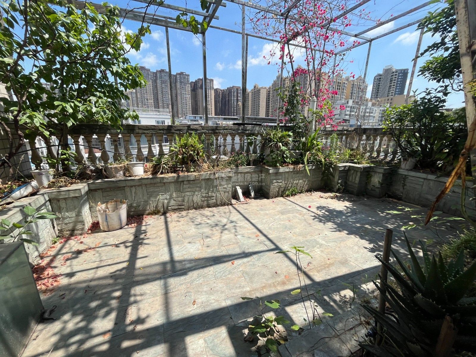 M-11410二手房图片