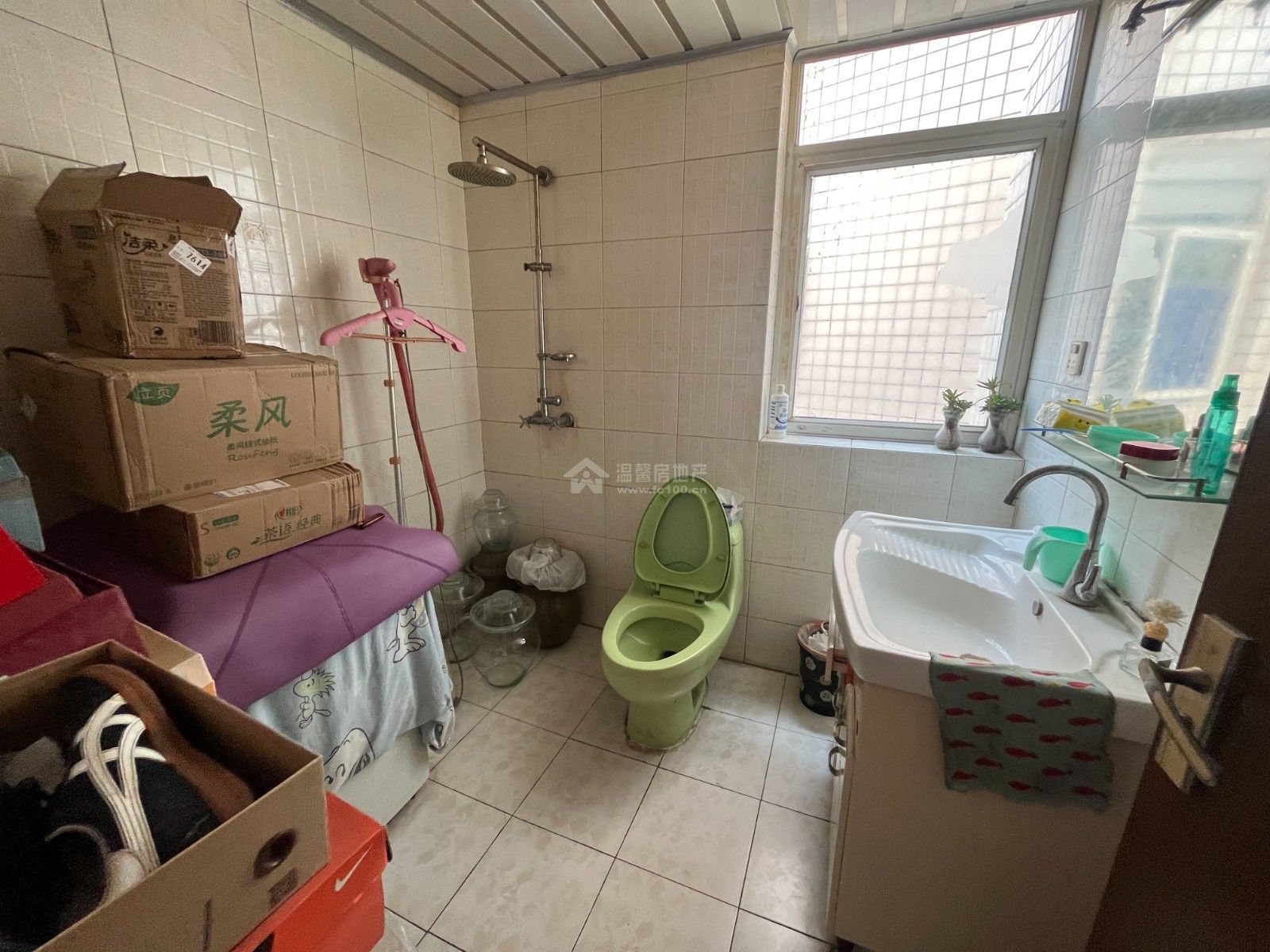 M-11410二手房图片