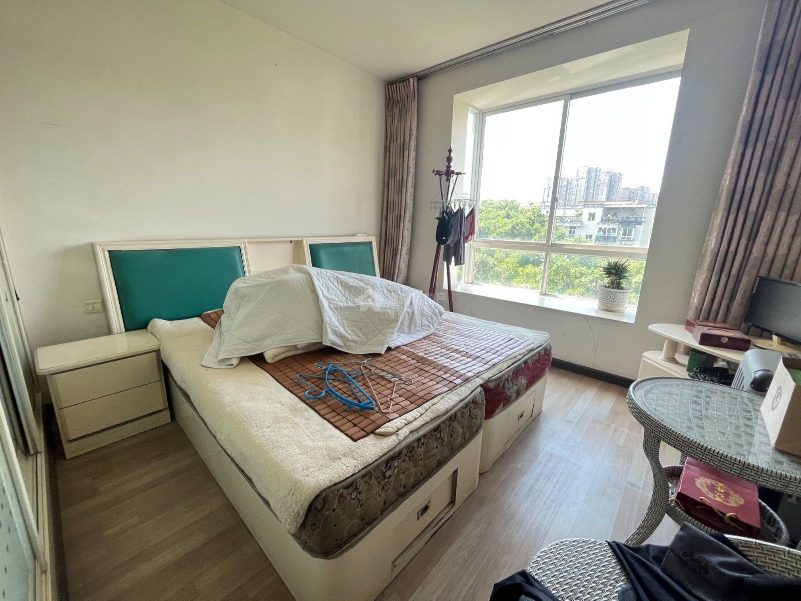 M-11410二手房图片