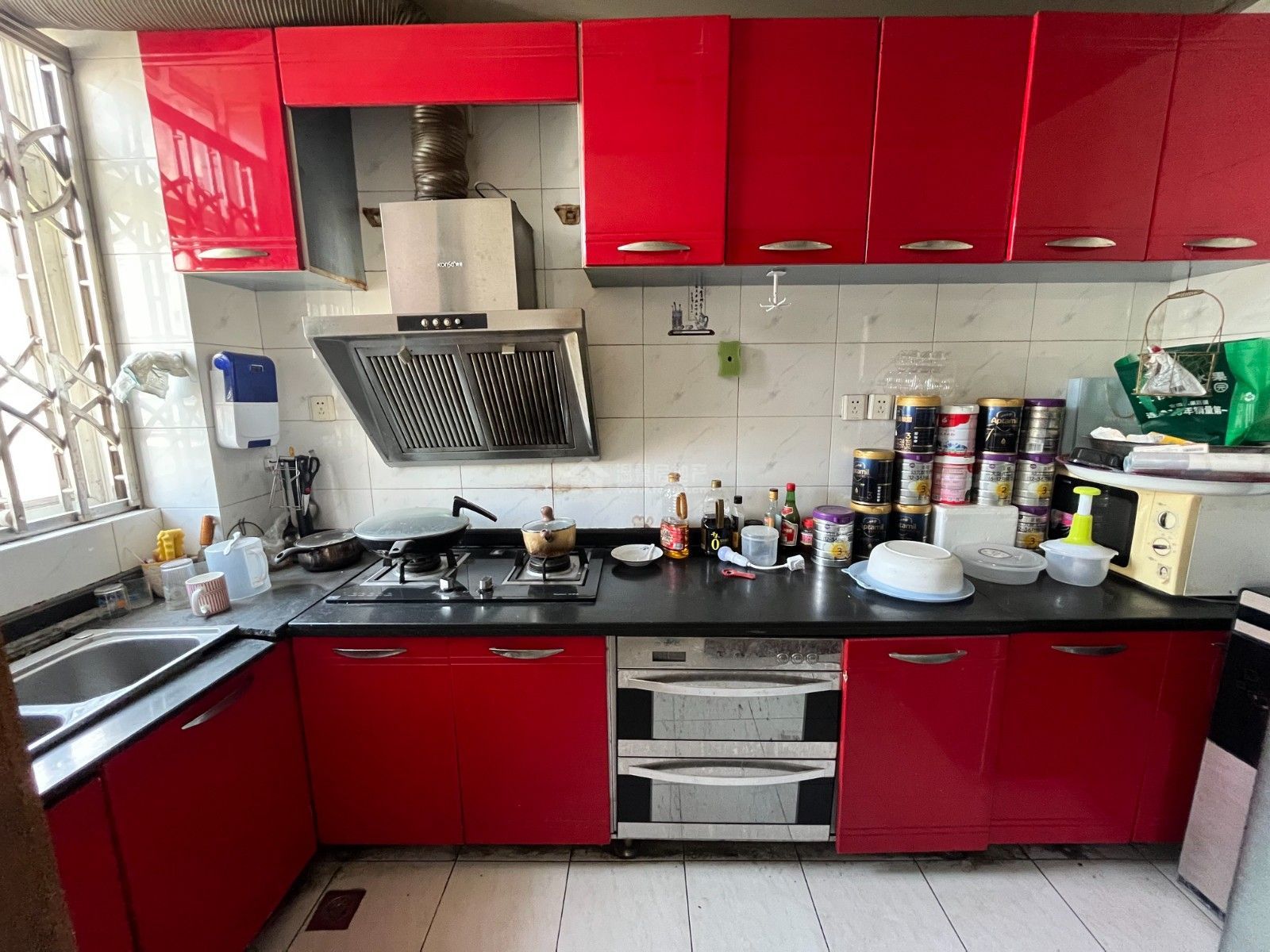 M-11410二手房图片