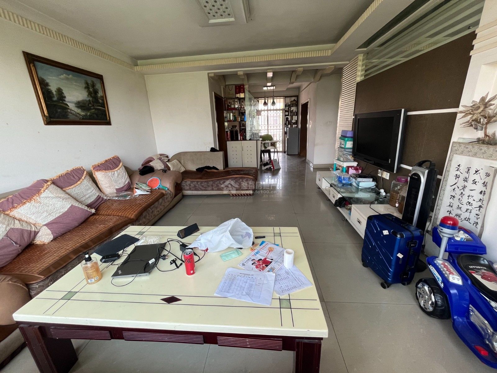 M-11410二手房图片