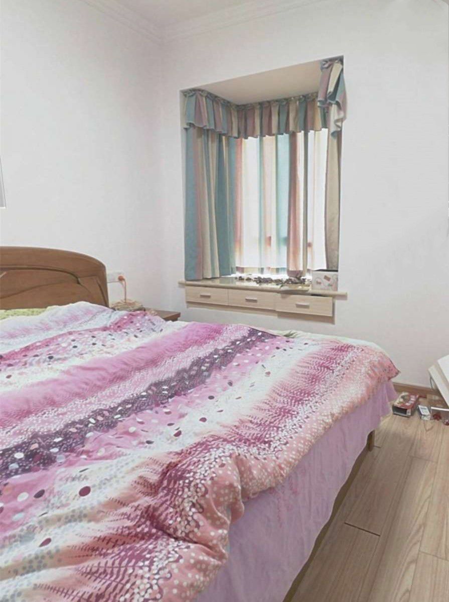 M-11435二手房图片