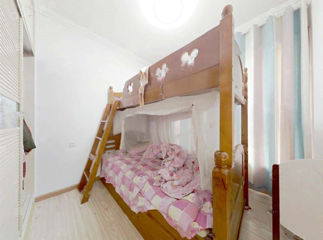 M-11435二手房图片