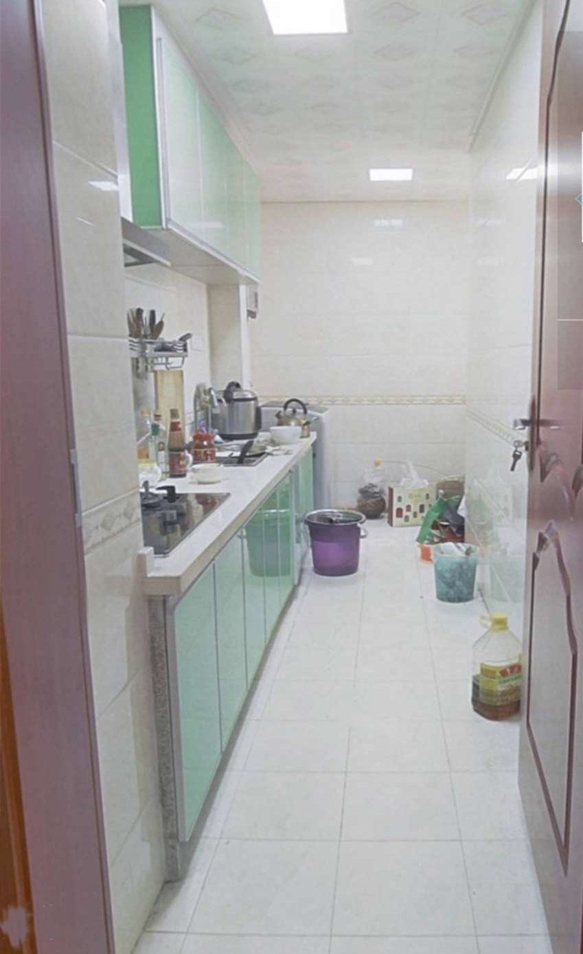 M-11435二手房图片