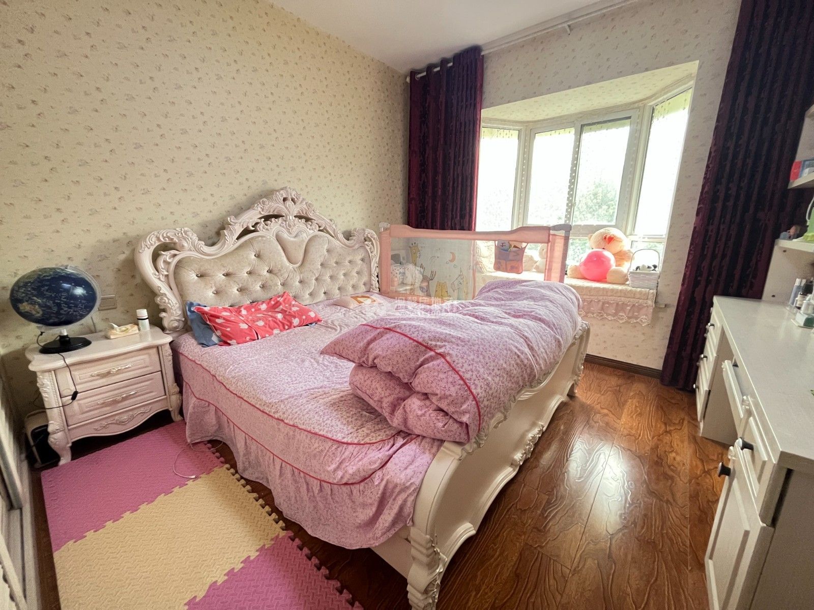 M-11436二手房图片