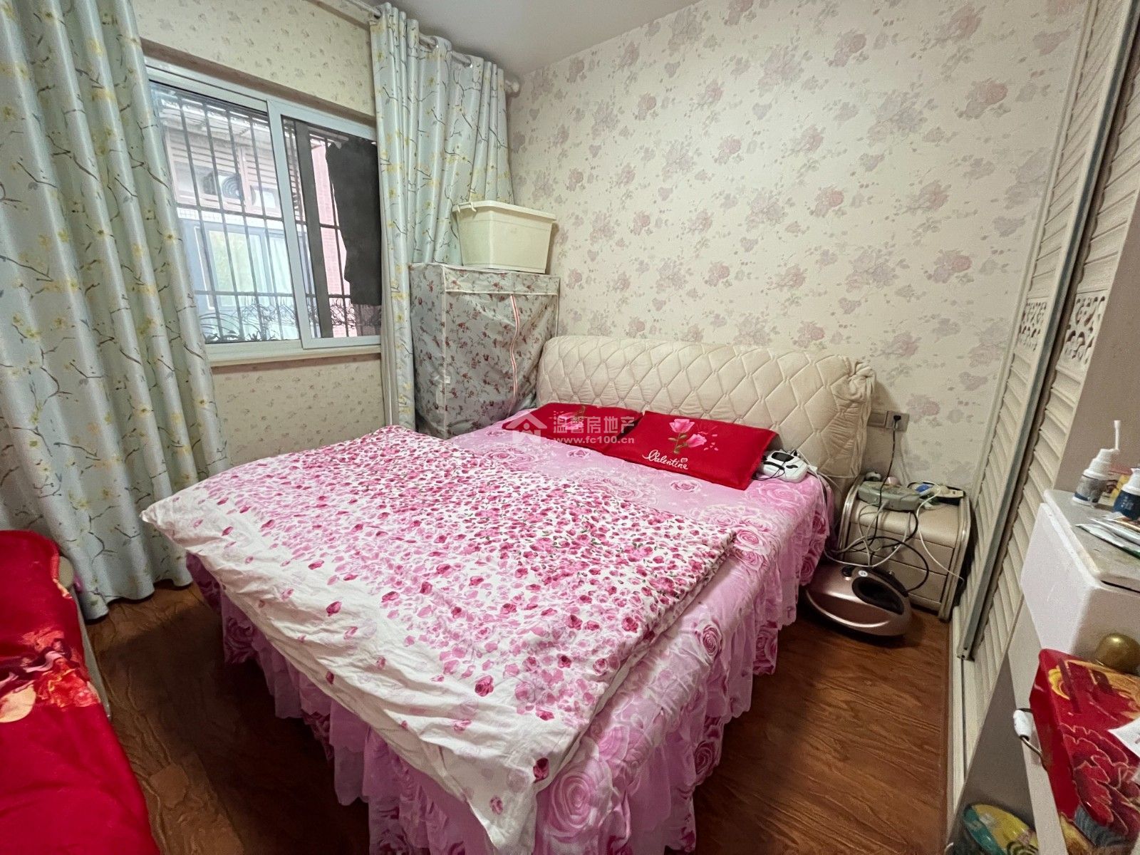 M-11436二手房图片