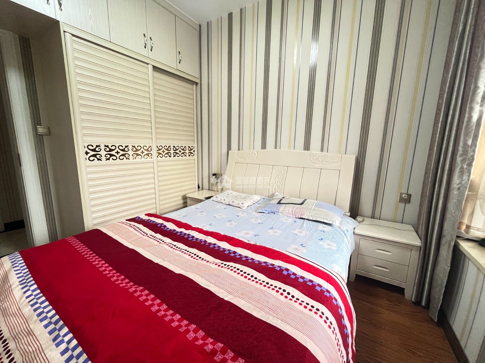 M-11436二手房图片