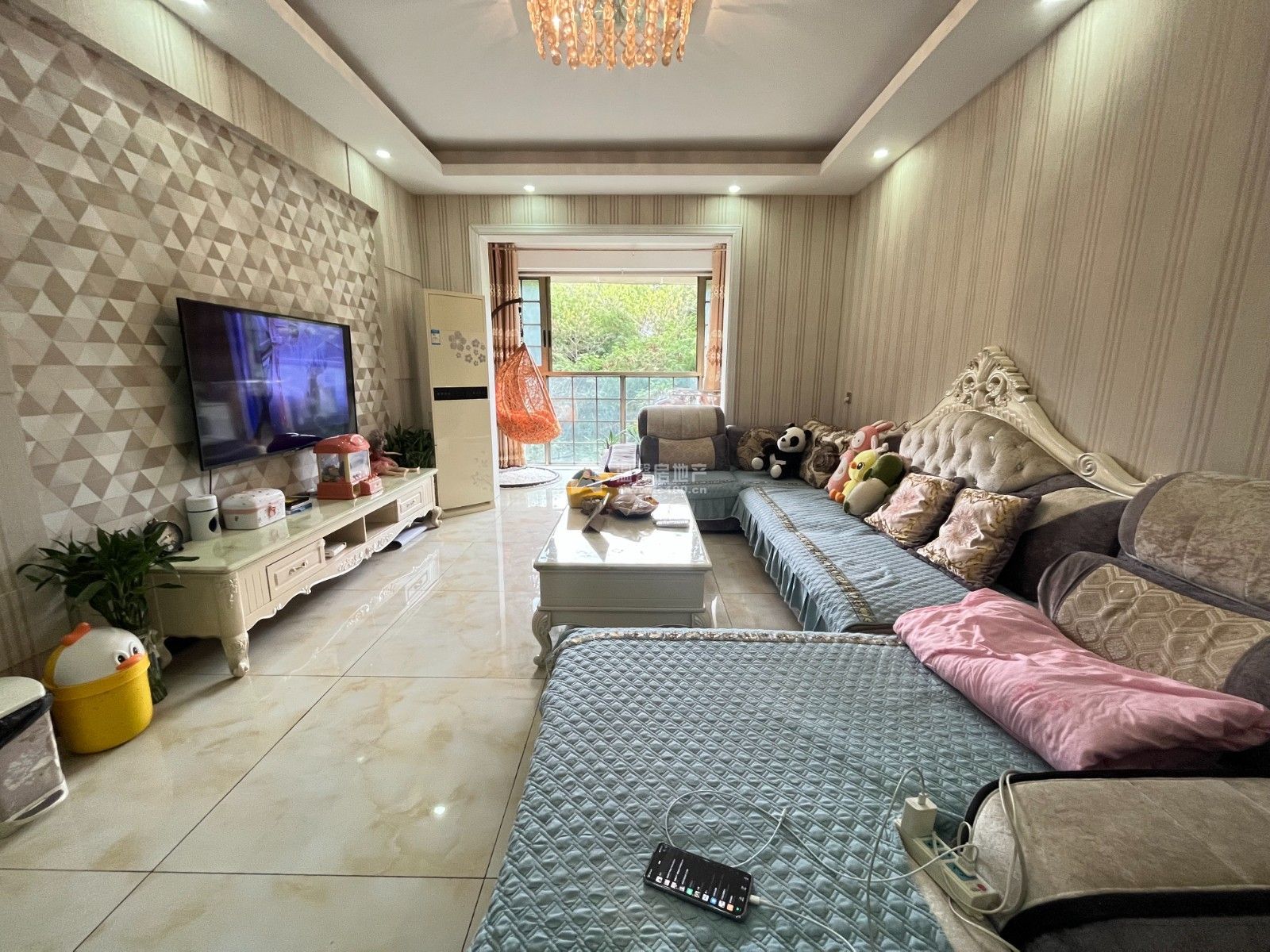 M-11436二手房图片