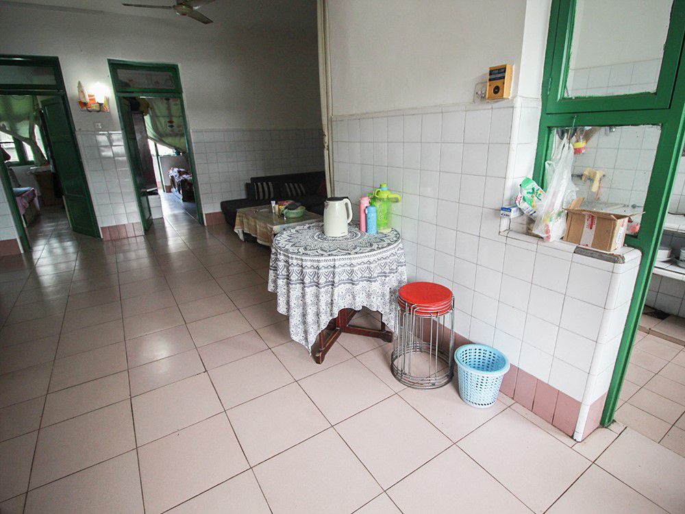 M-11455二手房图片