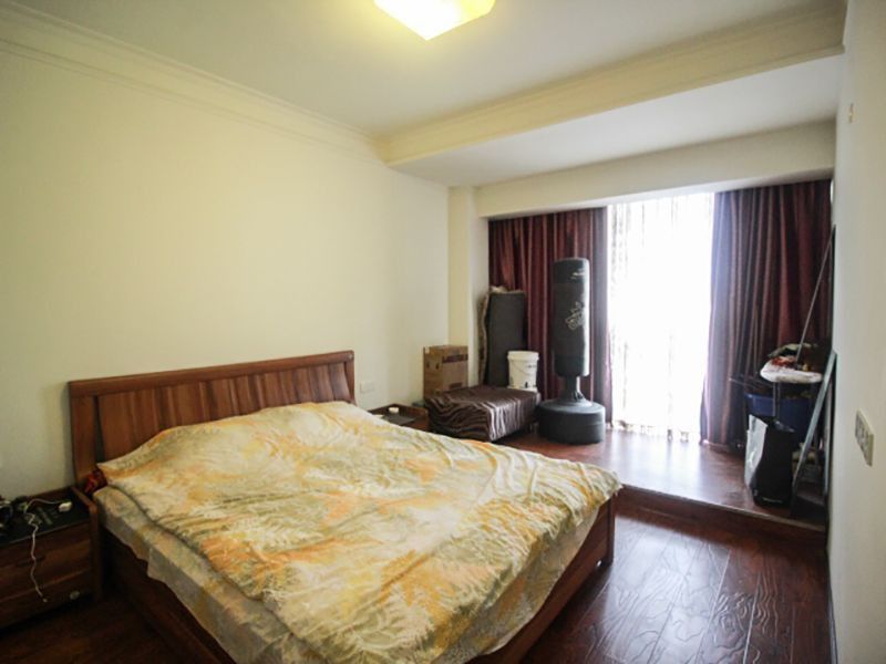 M-11458二手房图片