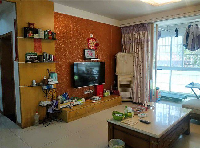 M-11460二手房图片