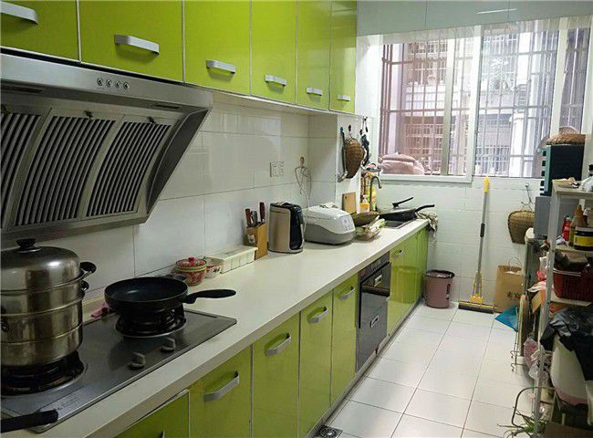 M-11460二手房图片